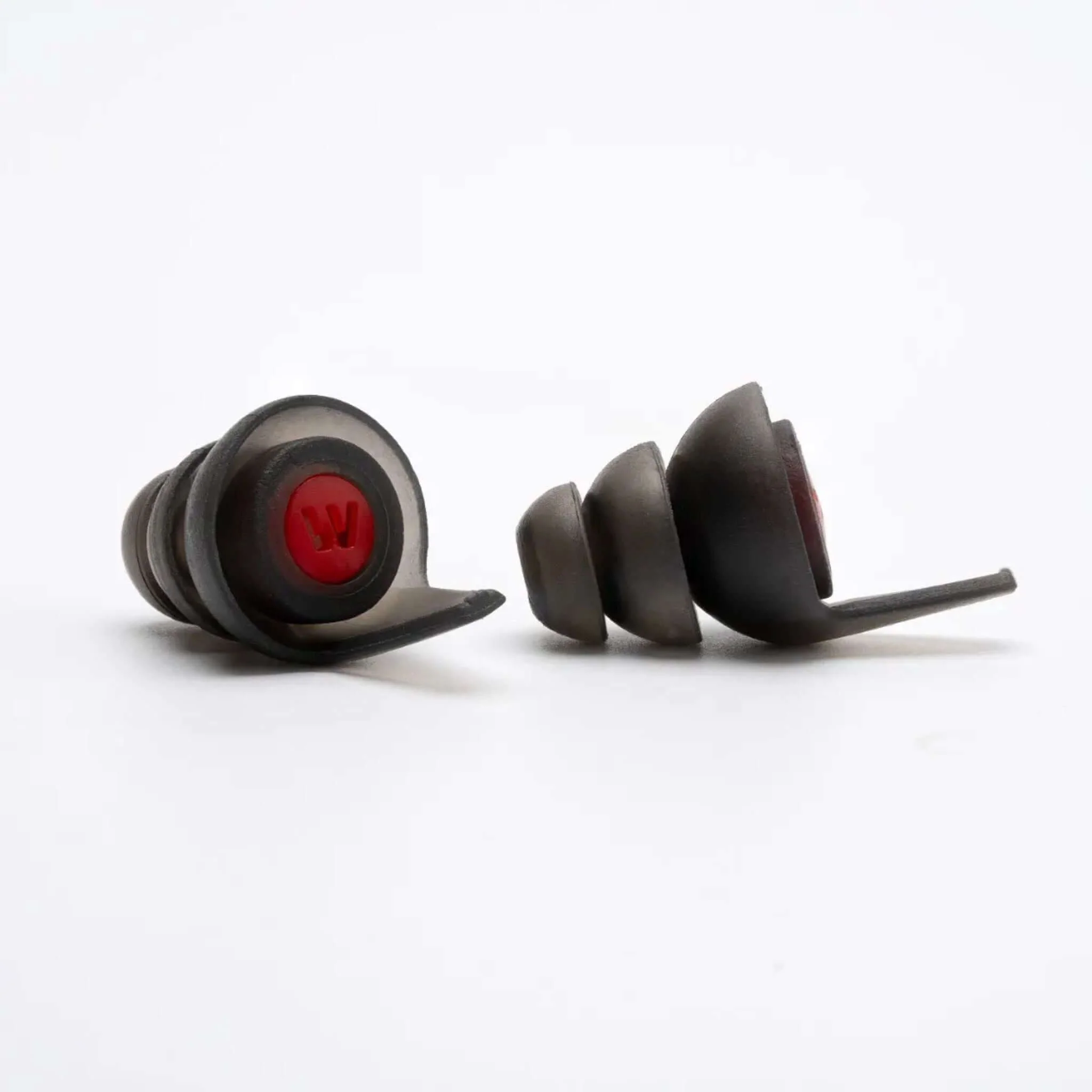 TRU Motorsports Universal Fit Hearing Protection - Image 4