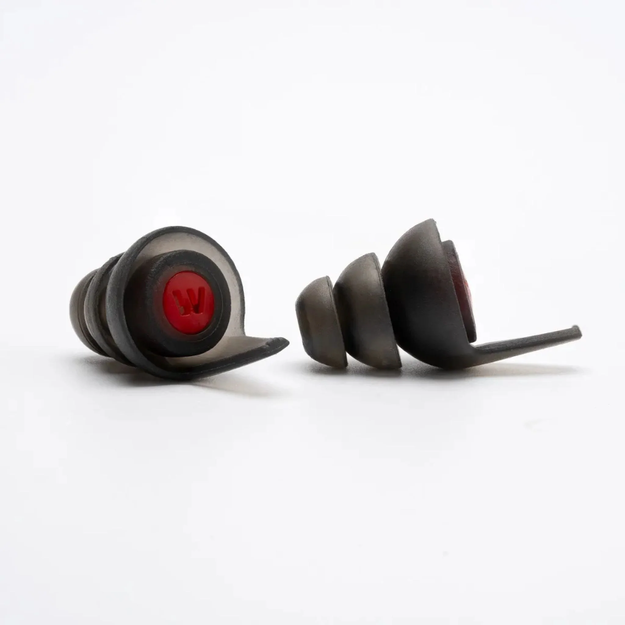 Tru Motorsports Universal Fit Hearing Protection - Image 5
