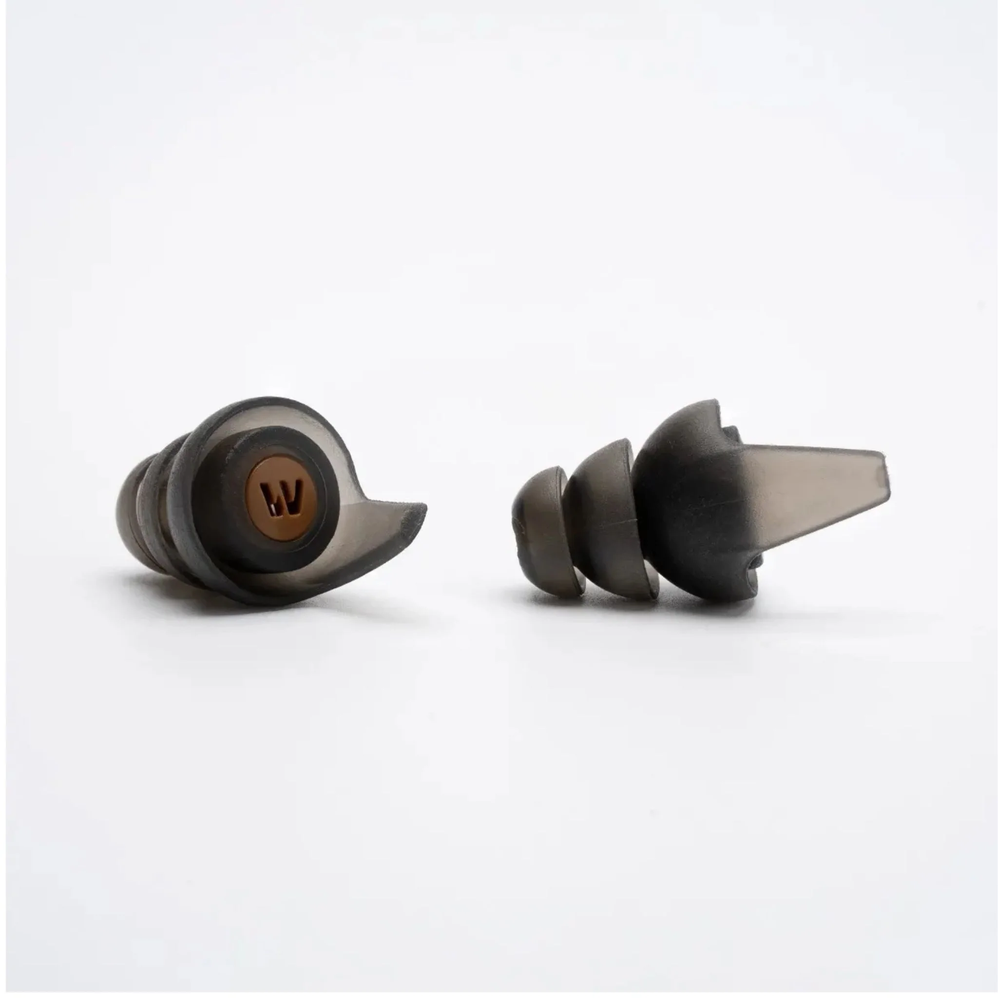 Tru Shooting Universal Fit Hearing Protection - Image 3