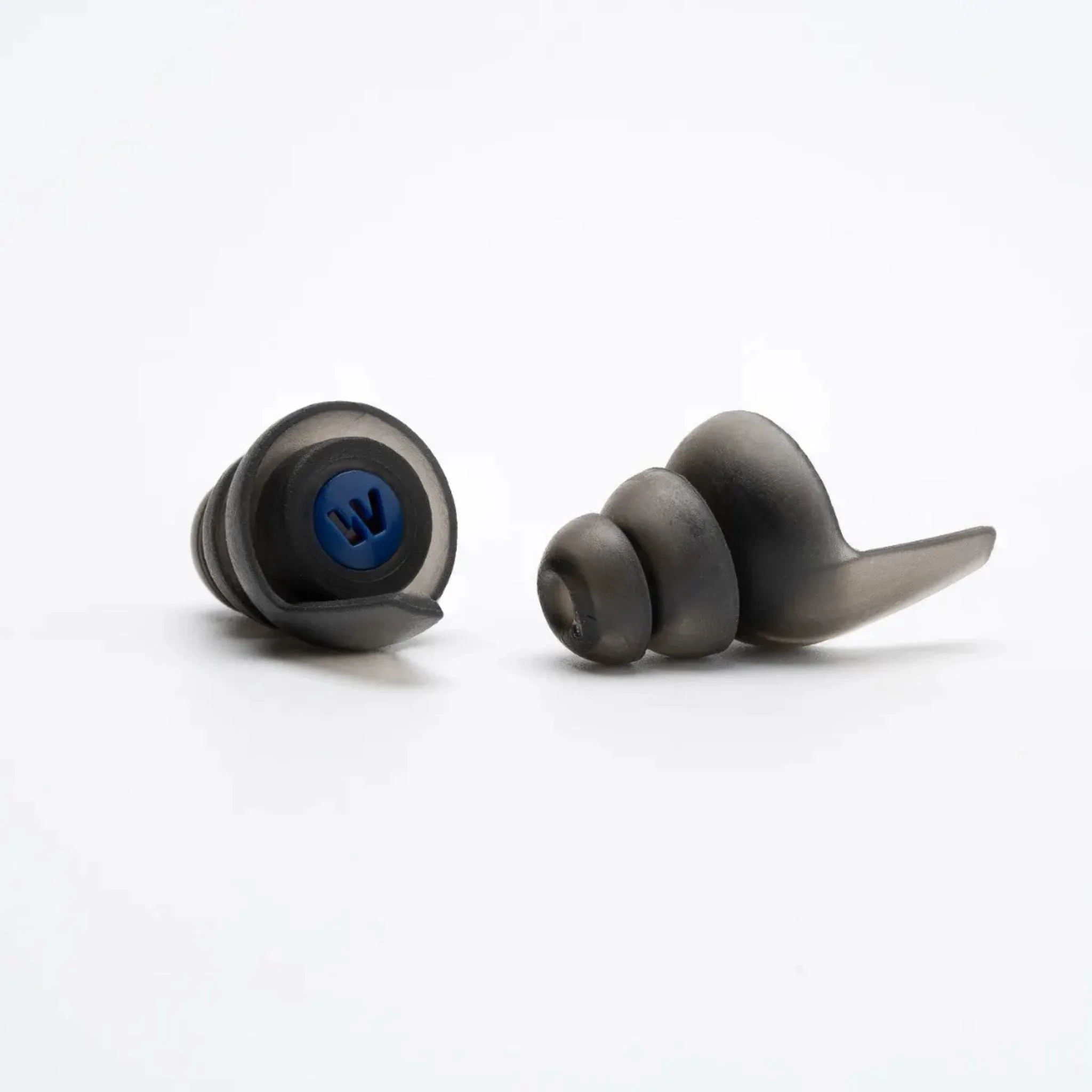 Tru Sleep Universal Fit Hearing Protection - Image 5