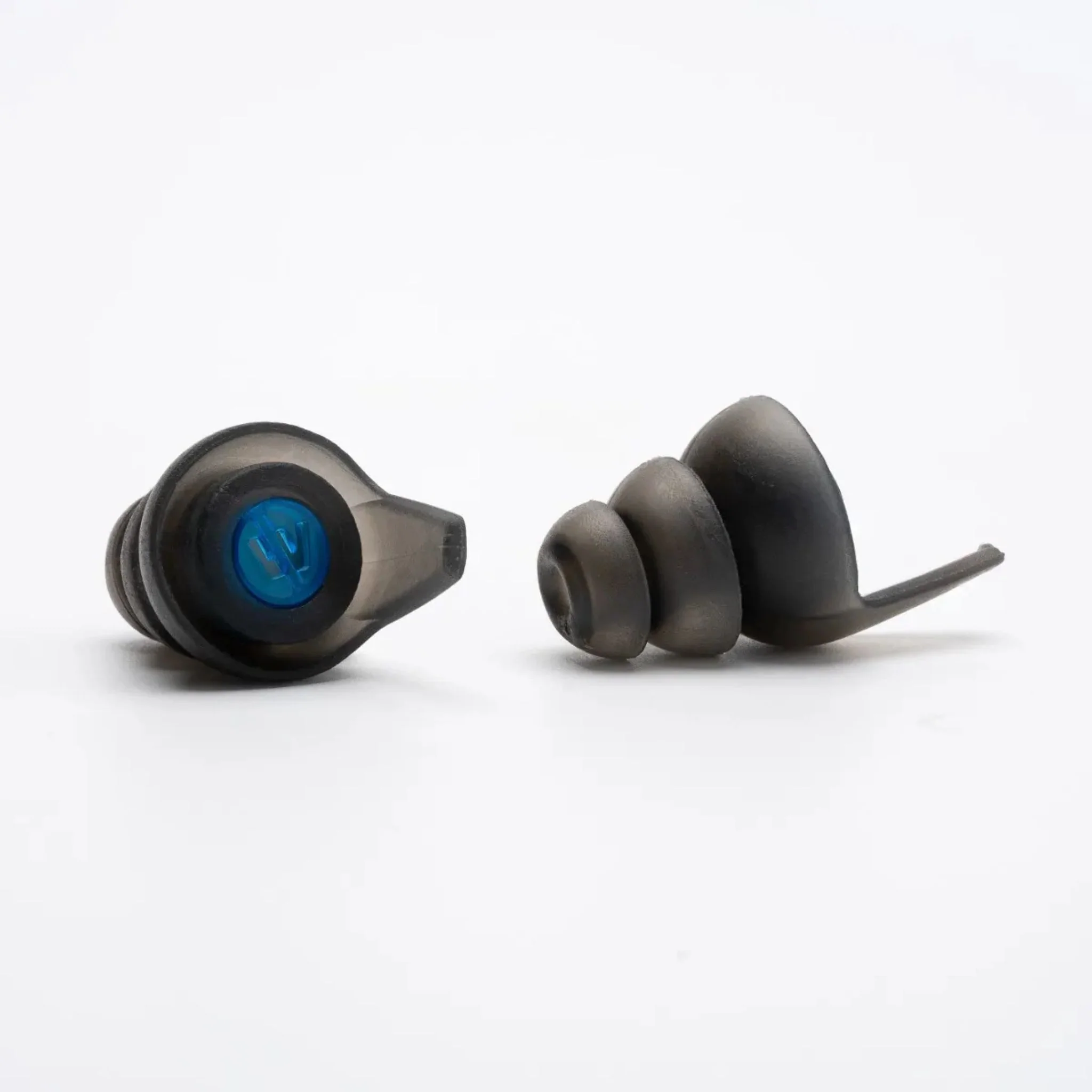 Tru Watersports Universal Fit Swim Plugs - Image 4