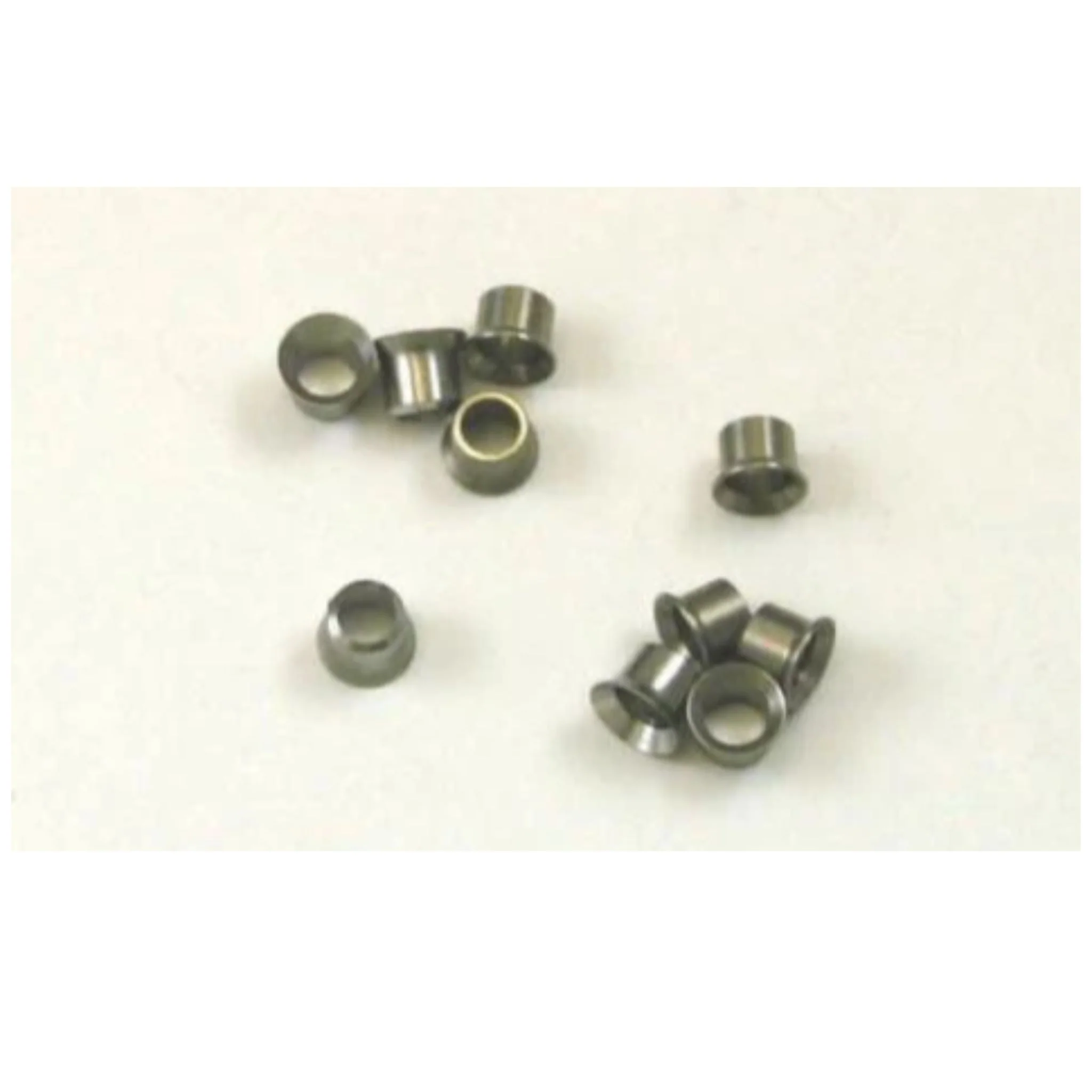 Tube Lock for #13 Thick Tubing - Style B