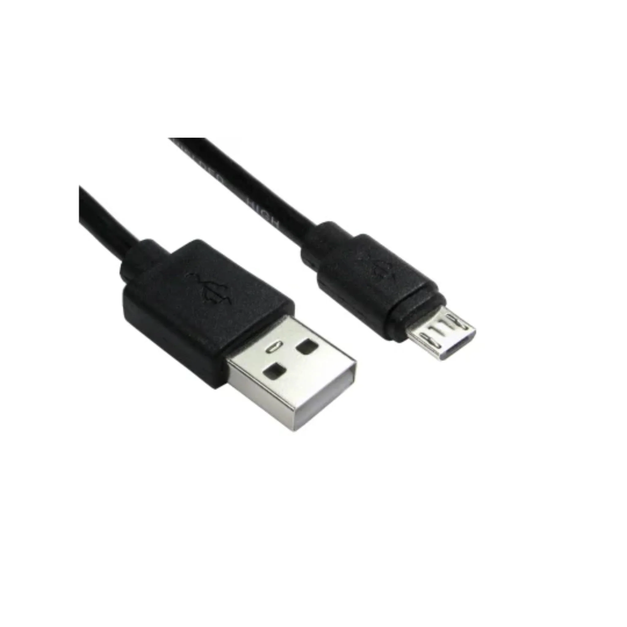 USB Accessories for Tinnitus Maskers - Image 3