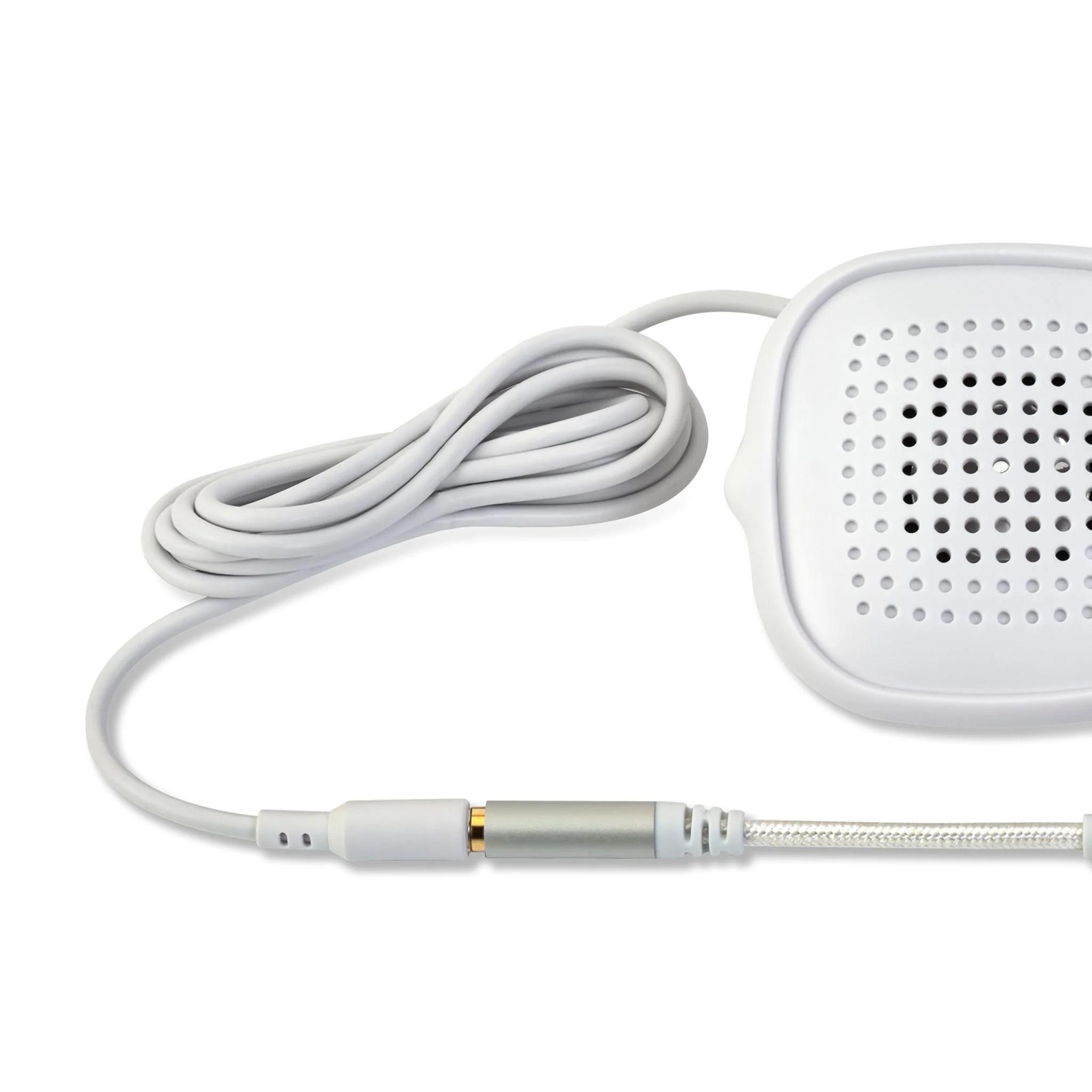 USB-C to 3.5 mm Headphone Jack Adapter USB-100 - Image 7