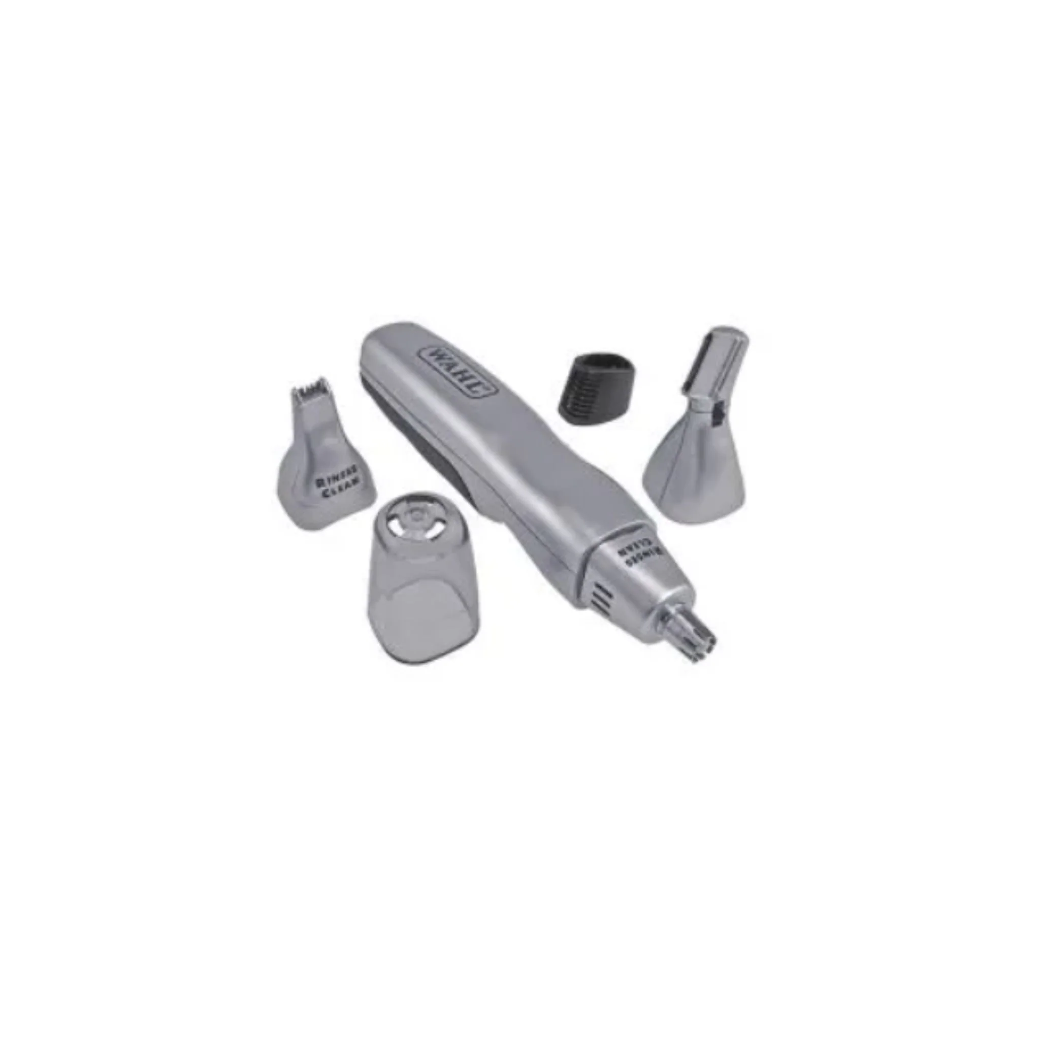 Wahl Ear, Nose & Brow Trimmer - Image 2
