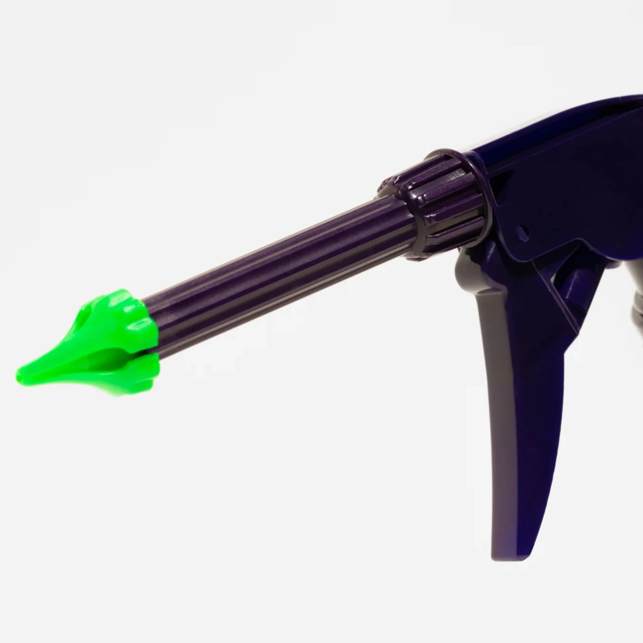 Wax Blaster MD Ear Irrigation Kit - Image 4