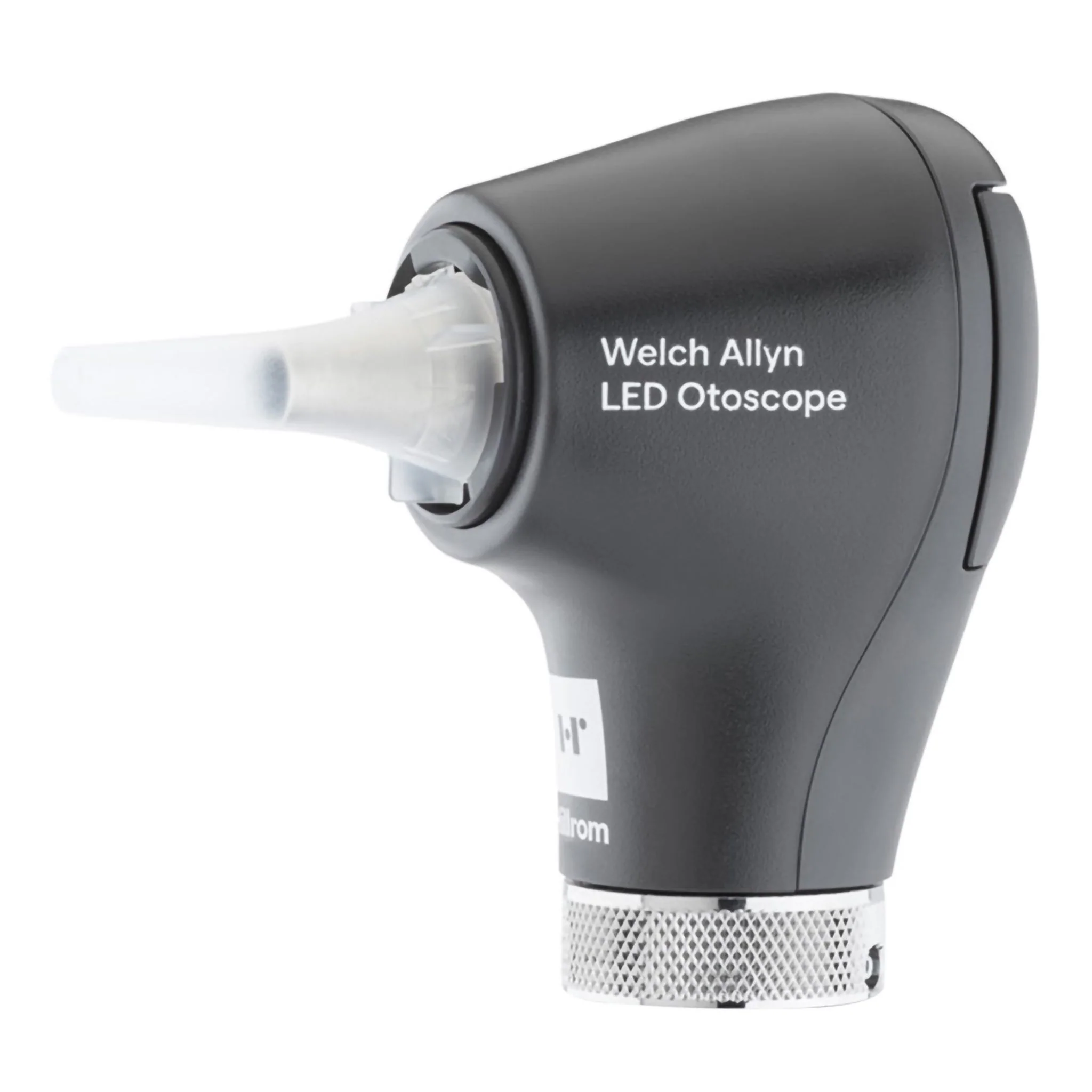 Welch Allyn Basic Diagnostic Otoscope w/ LED | Welch Allyn #250-2 - Image 3