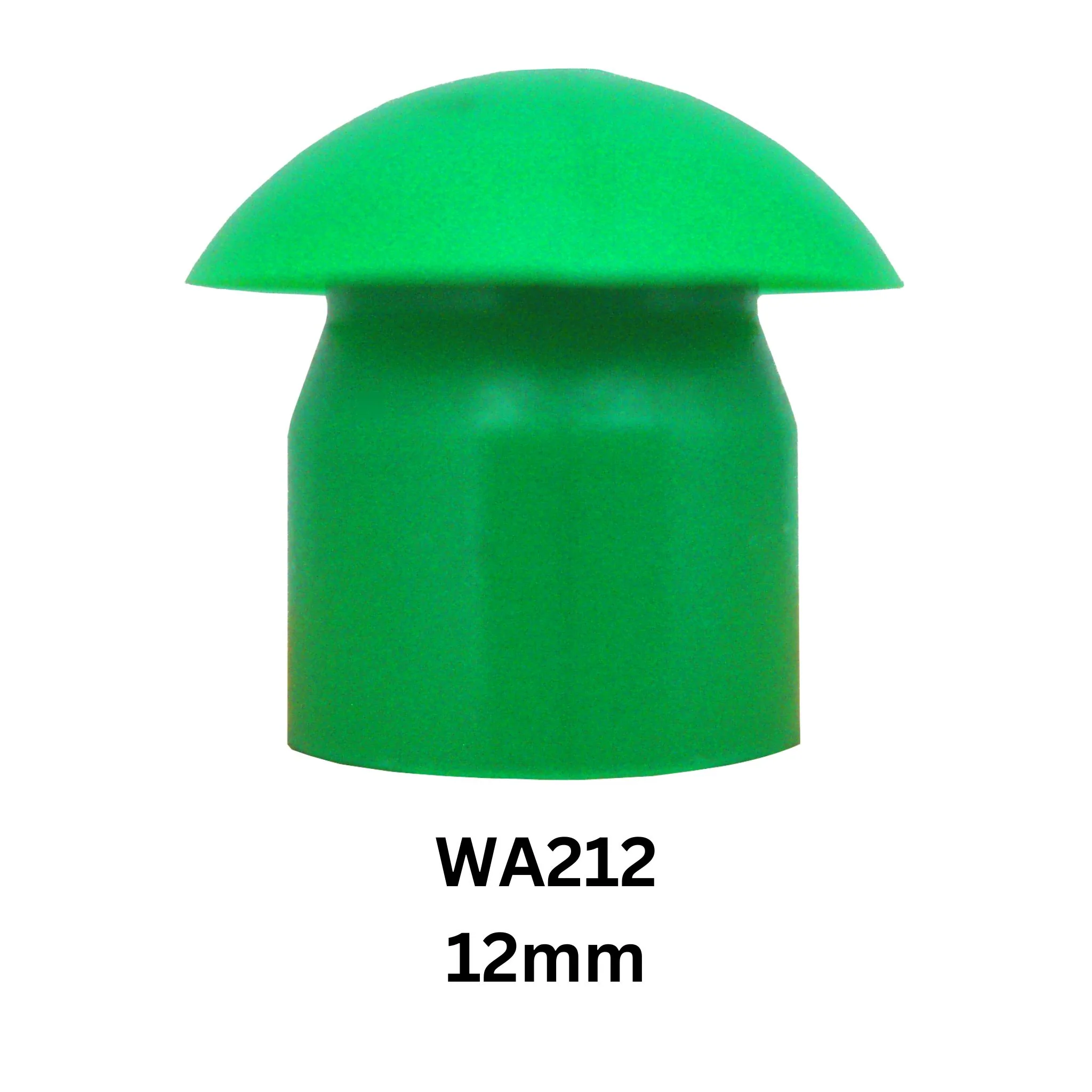 Welch Allyn Single Use Eartips - Image 3