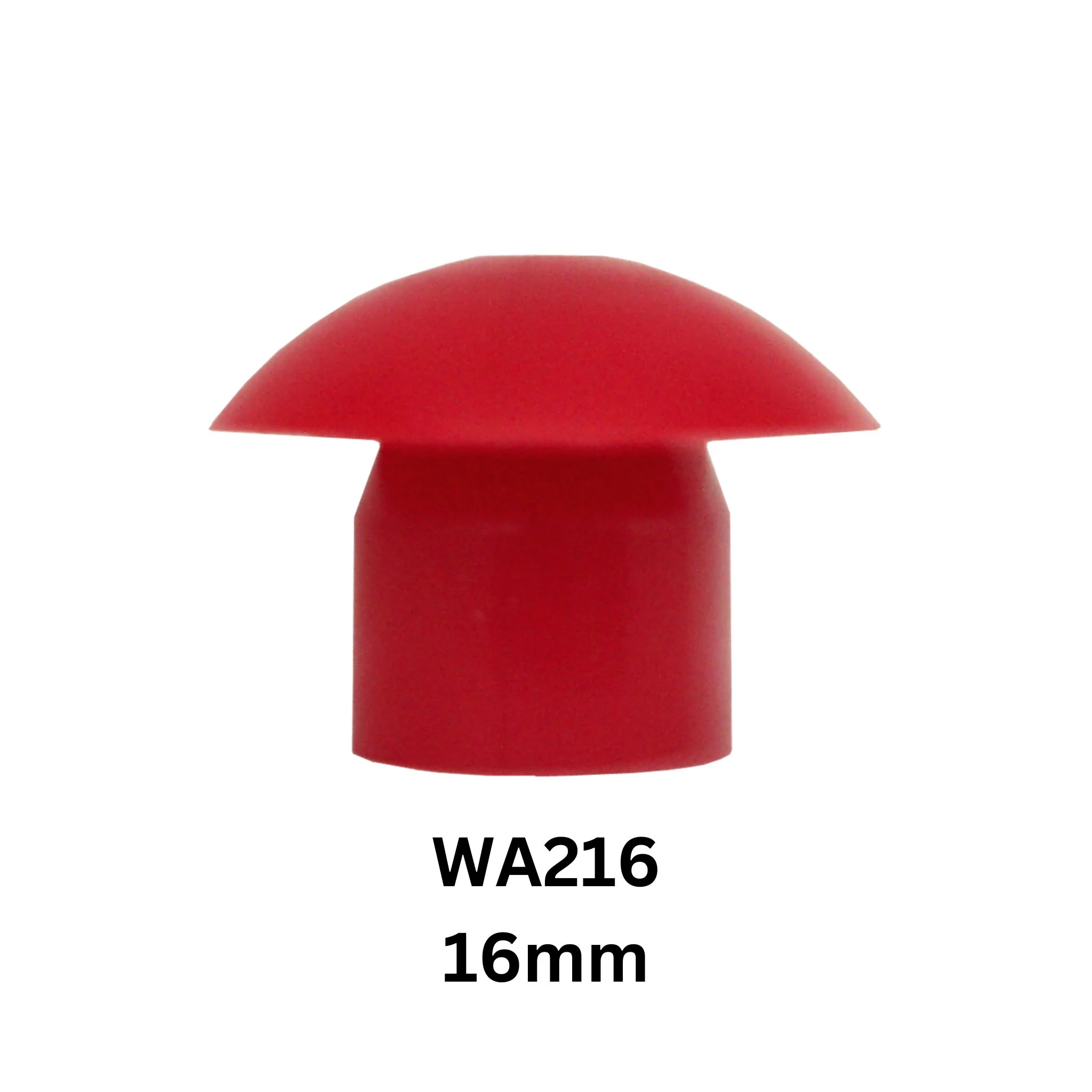 Welch Allyn Single Use Eartips - Image 4