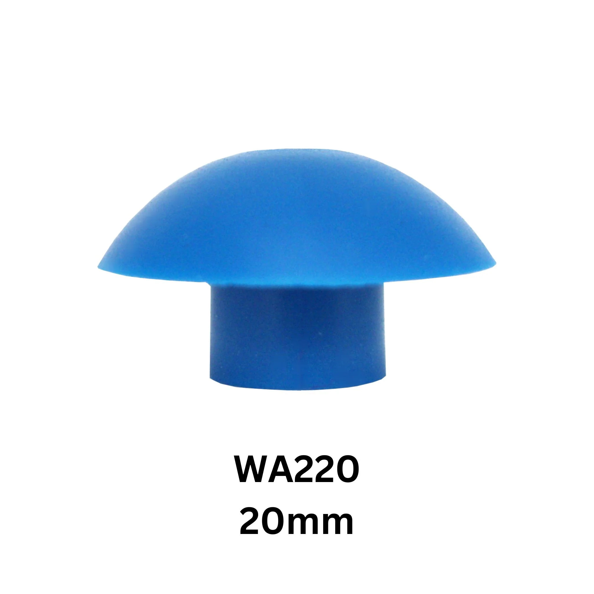 Welch Allyn Single Use Eartips - Image 5