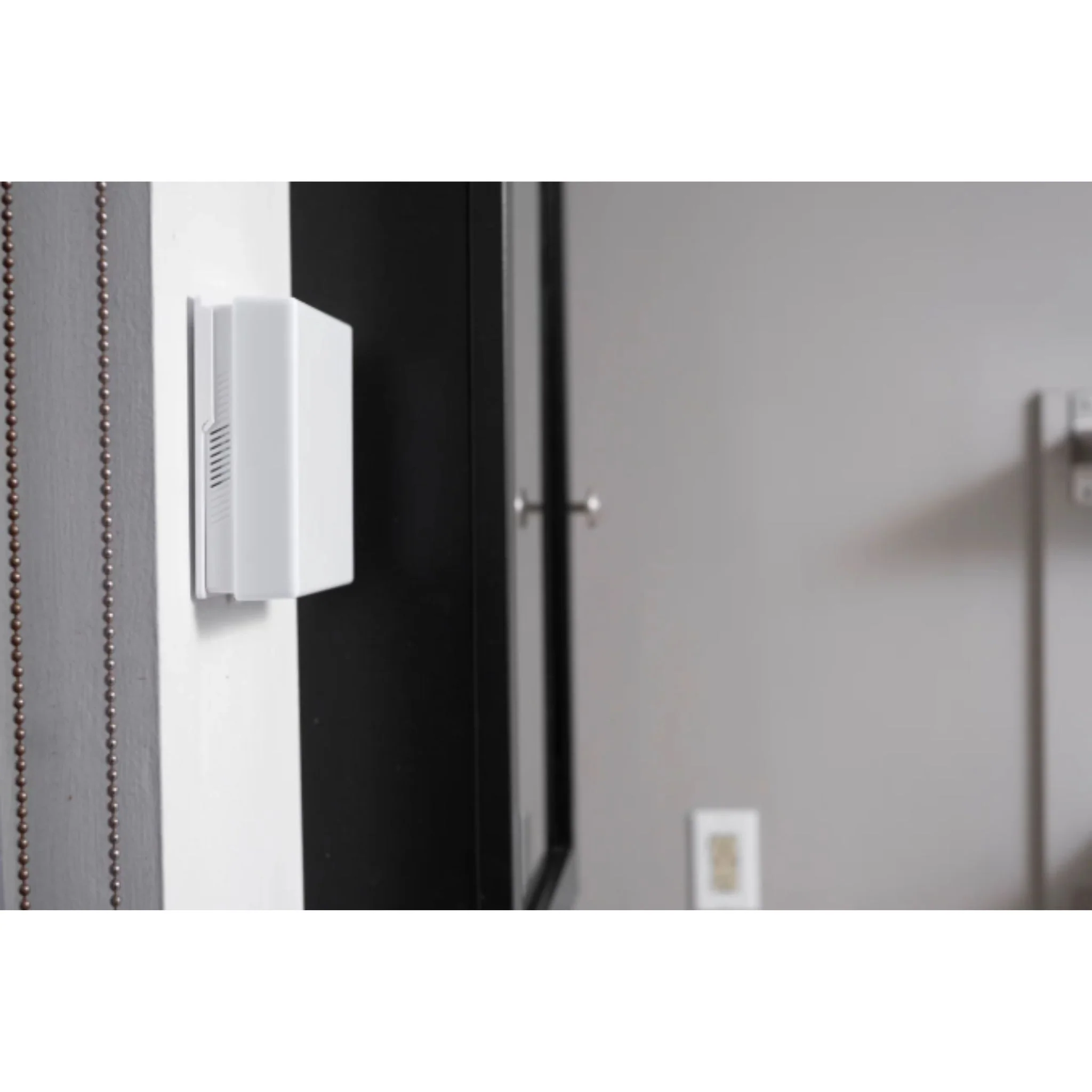 WiFi - SquareGlow Smart Flasher - Image 4