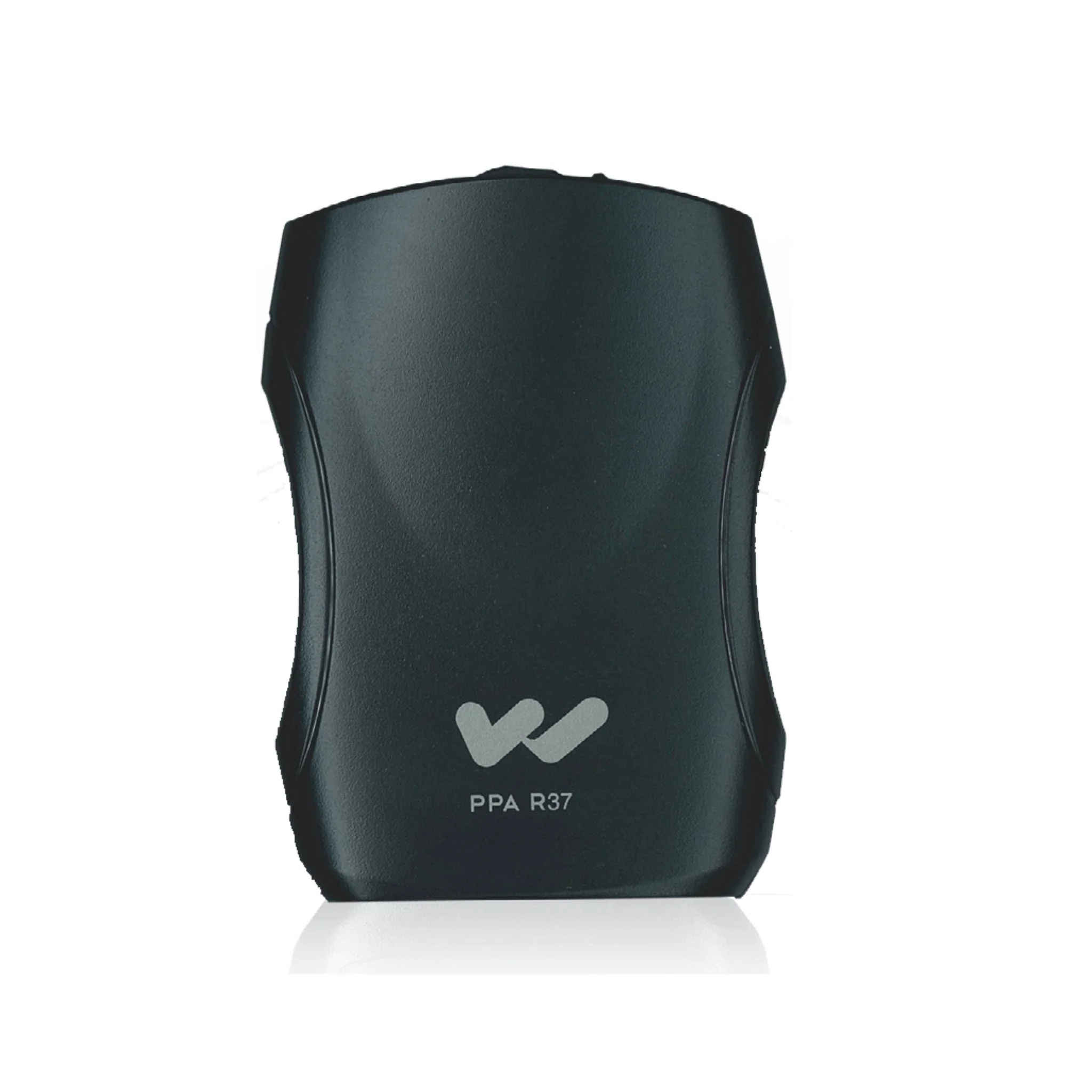 Williams Sound FM ADA KIT 1 - ADA Compliant FM System - Image 3