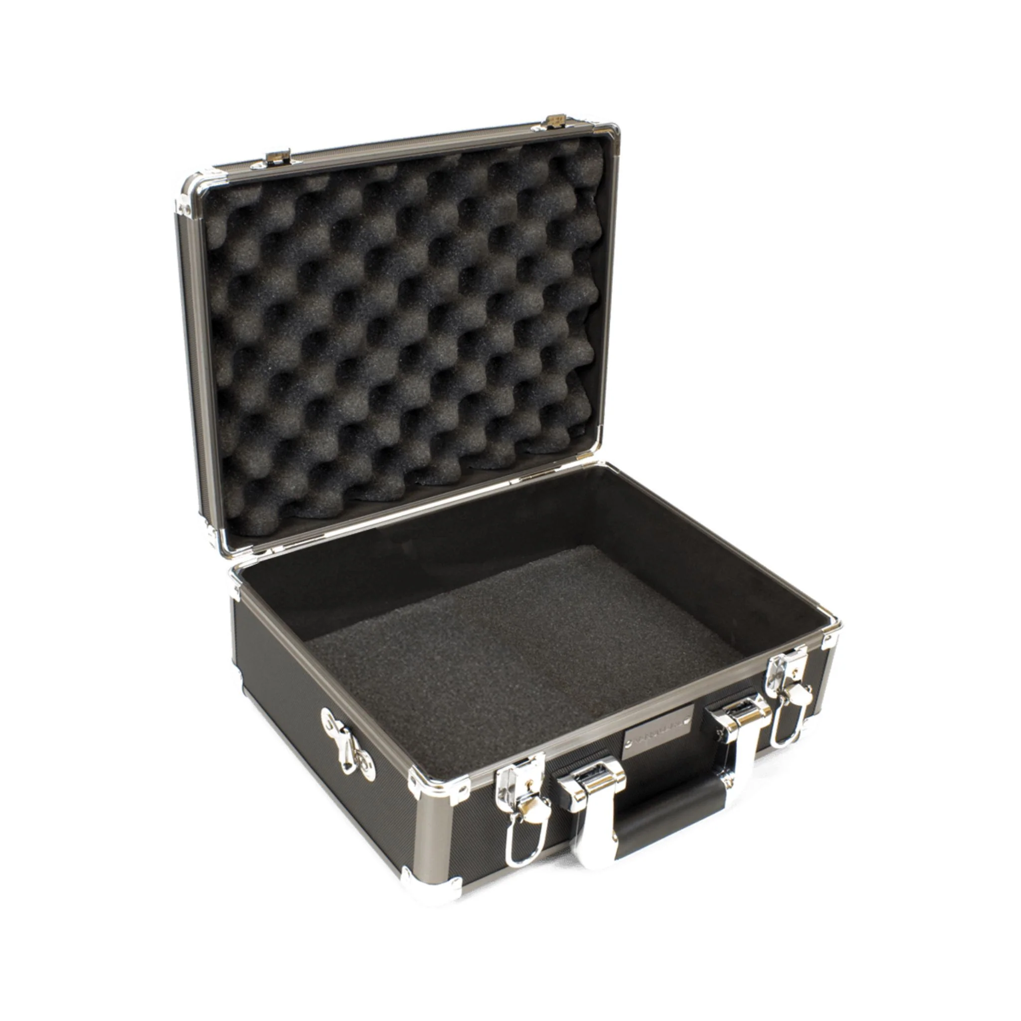 Williams Sound FM ADA Kit - Image 3