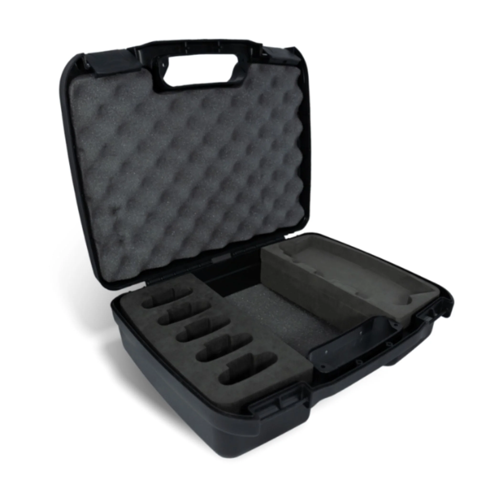 Williams Sound FM ADA Kit 37 - Rechargeable Battery - Image 3