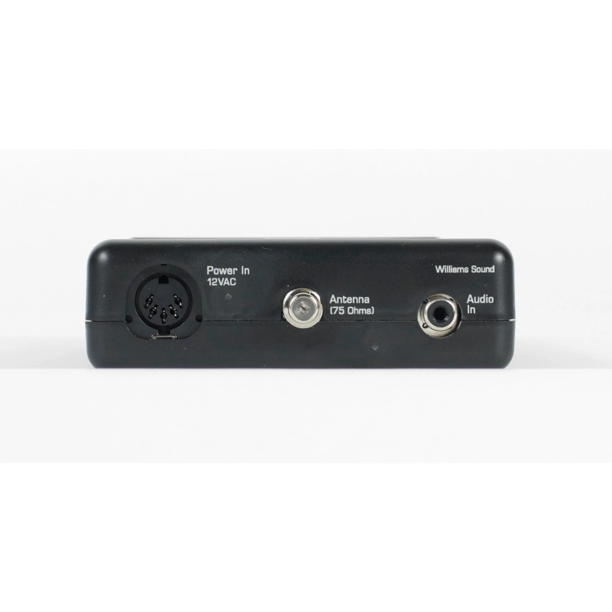 Williams Sound FM ADA Kit - Image 4