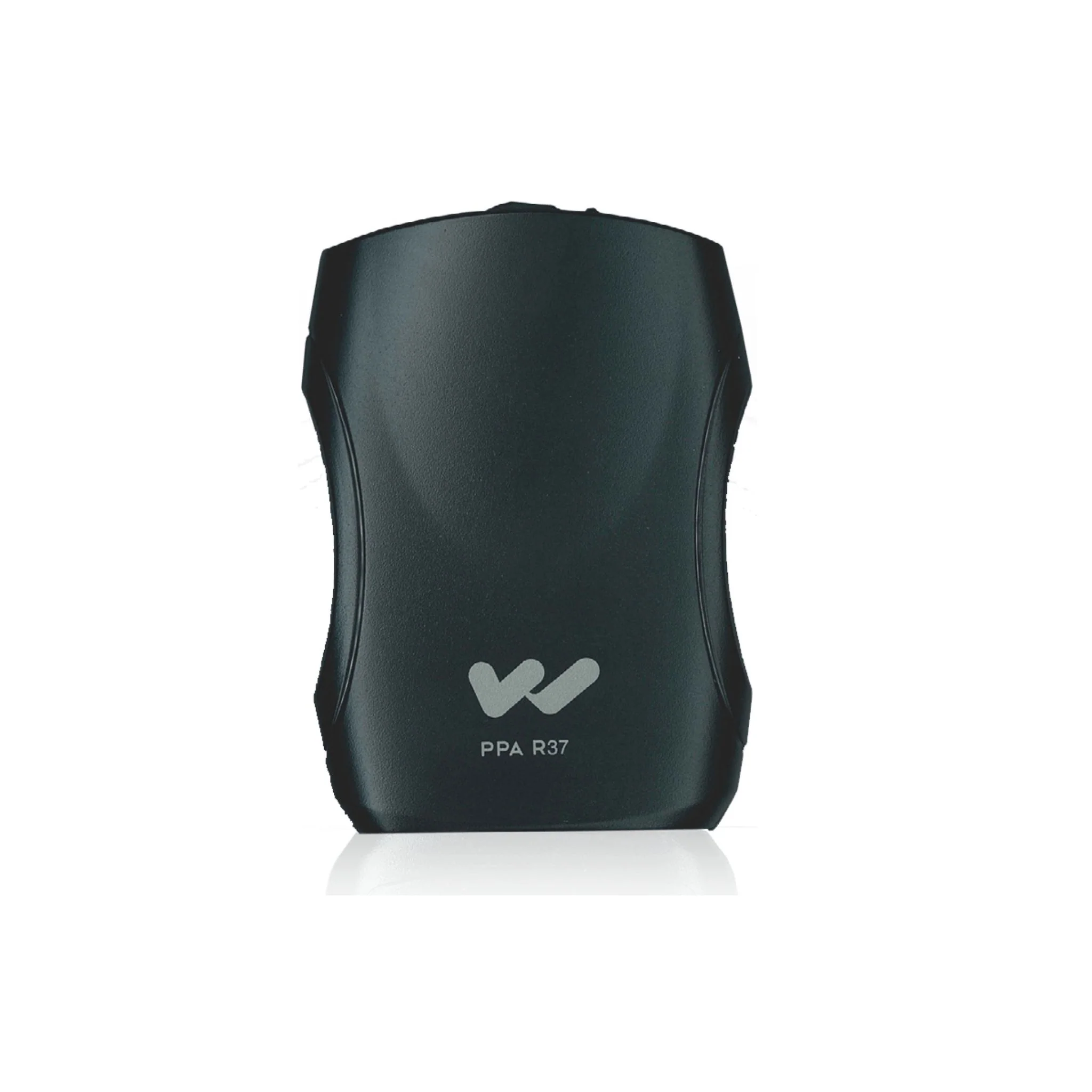 Williams Sound FM ADA Kit - Image 6