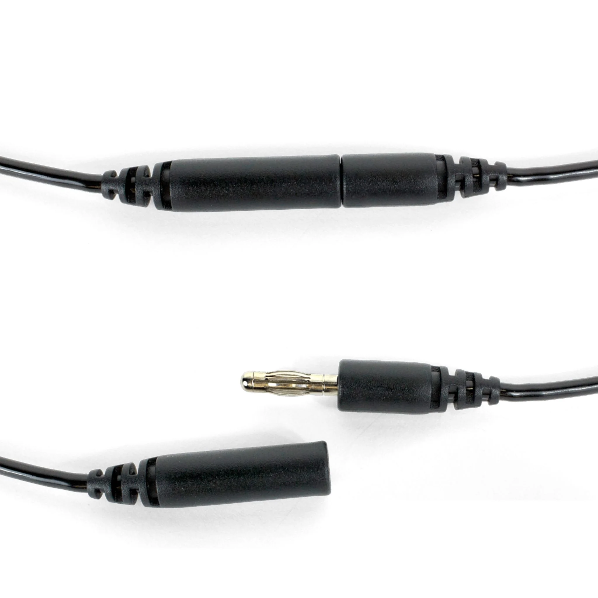 Williams Sound Neckloop - NKL 001 - Mono - Image 2