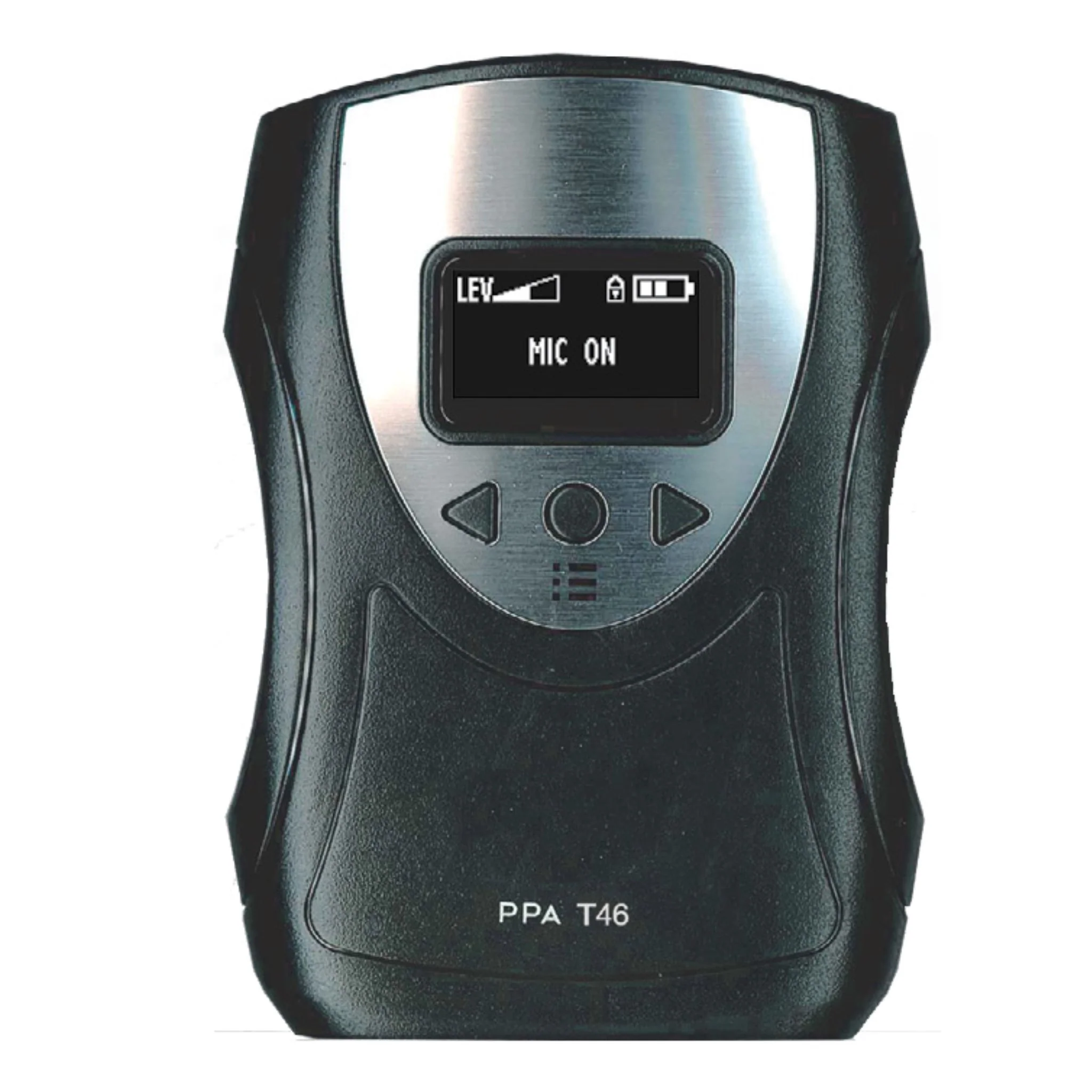 Williams Sound PFM PRO Personal FM Listening System - Image 3