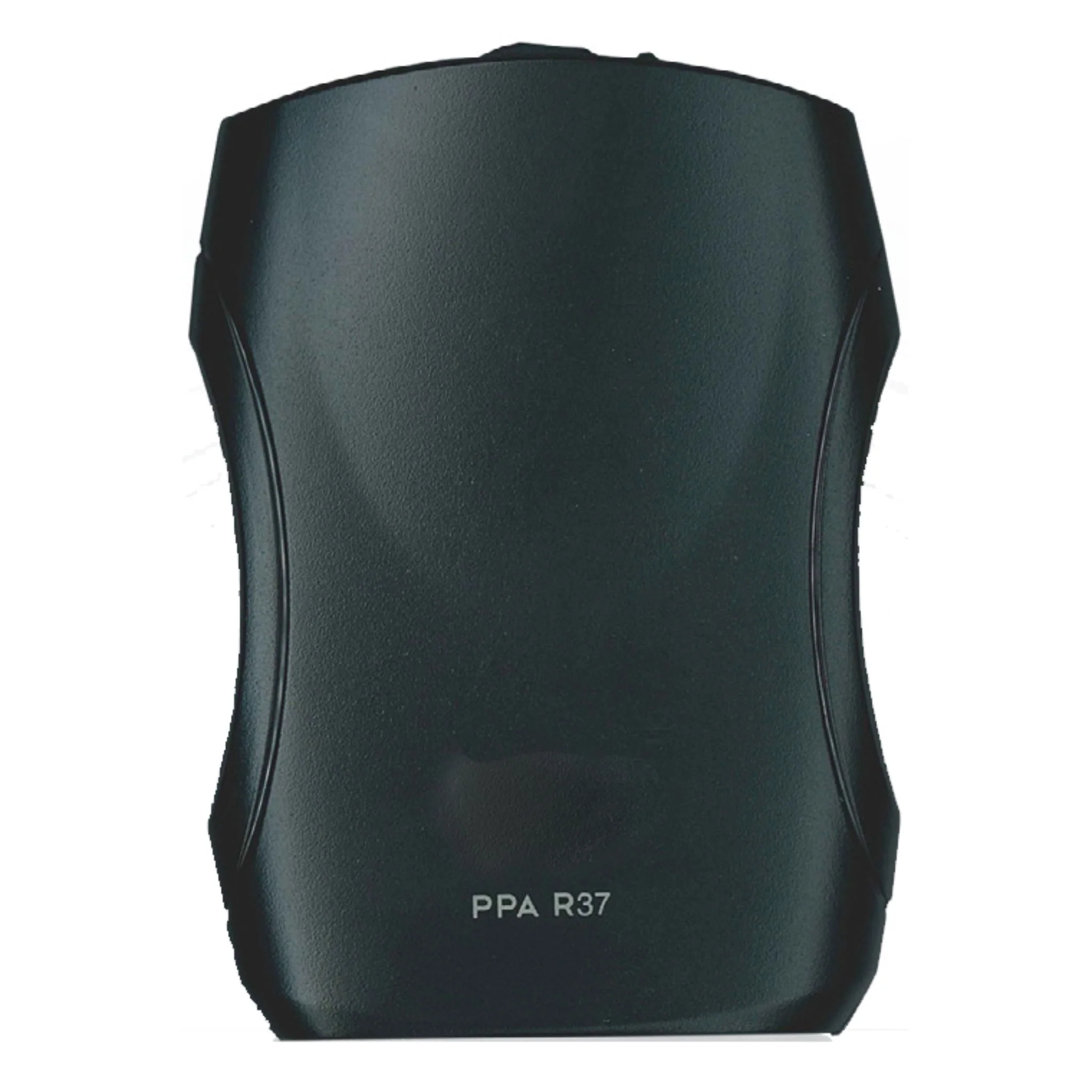 Williams Sound PFM PRO RCH Rechargeable FM Listening System - Image 4