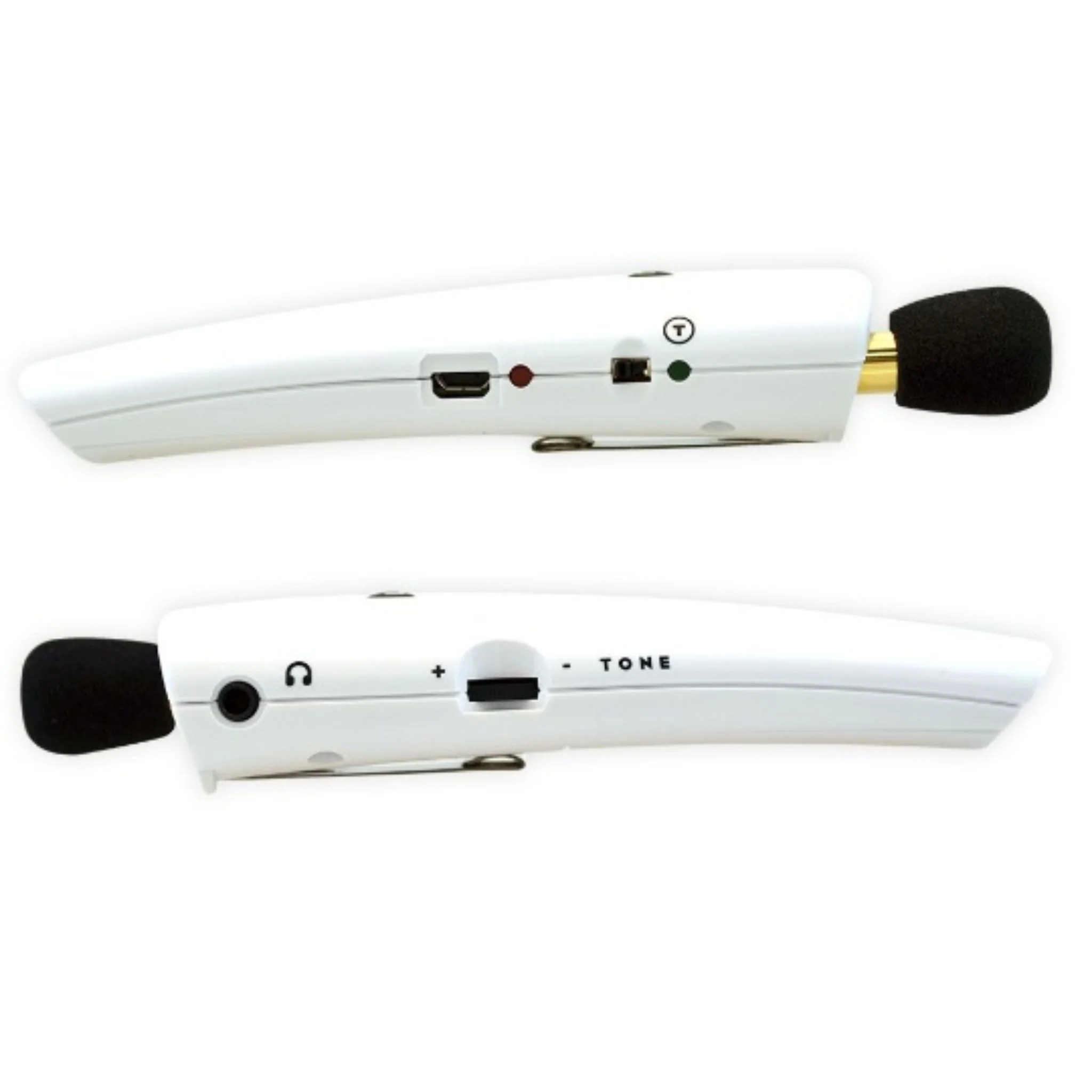Williams Sound Pocketalker 2.0 - Image 3