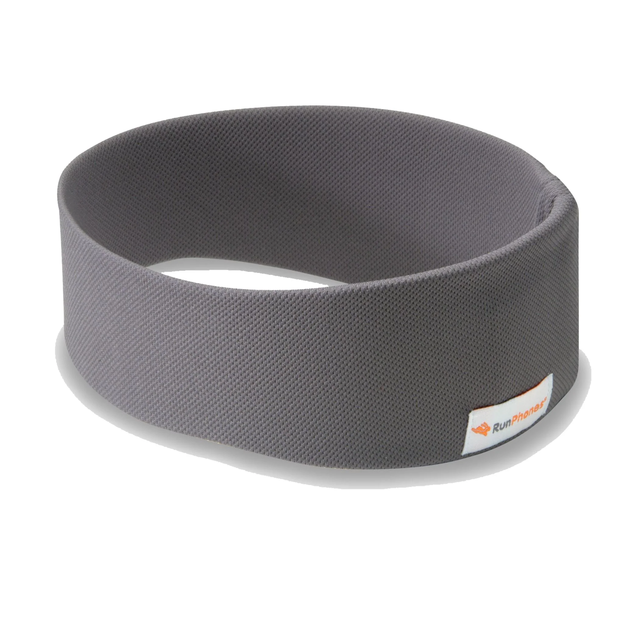 Wireless (Bluetooth) RunPhones - Image 3