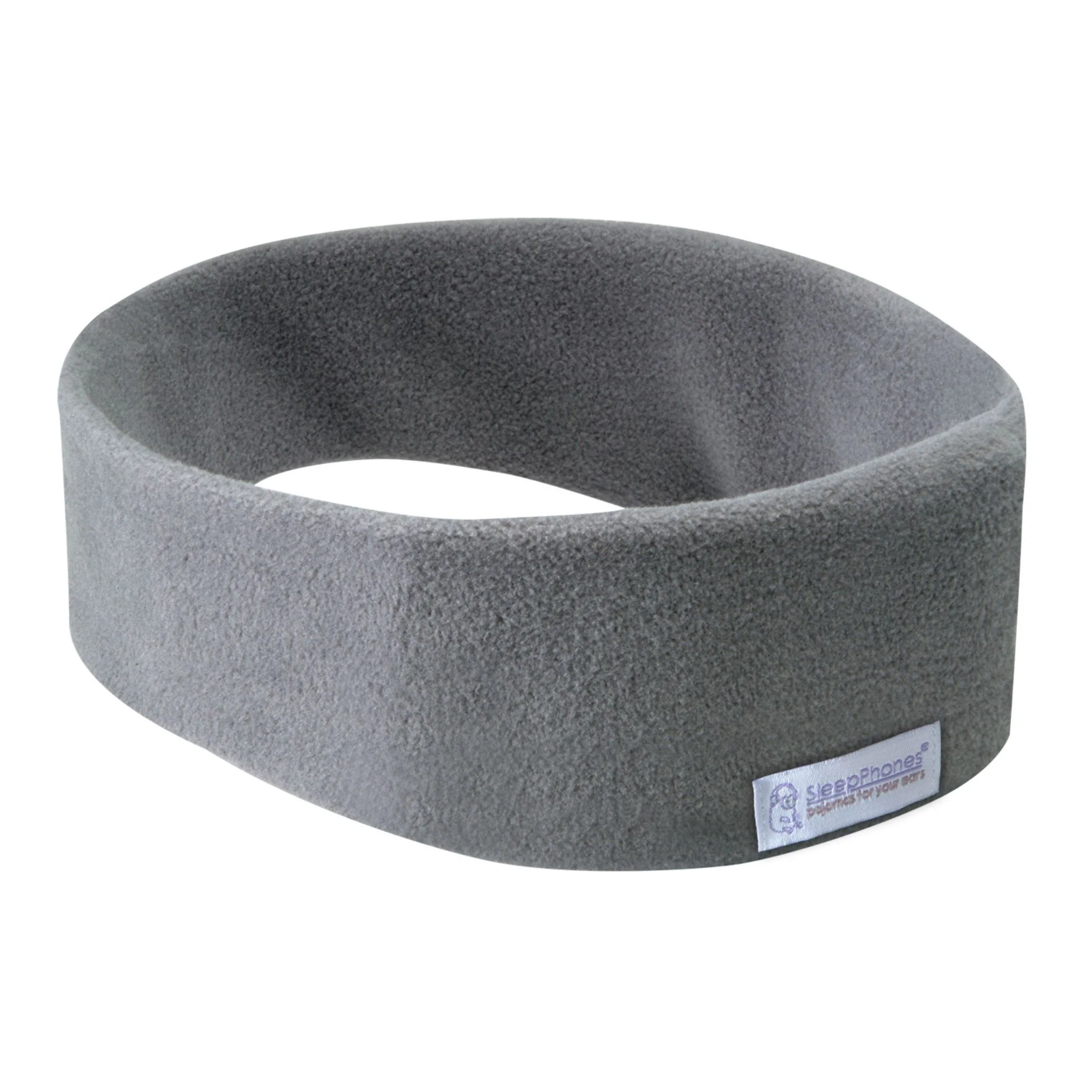 Wireless (Bluetooth) SleepPhones Size Medium - Image 3