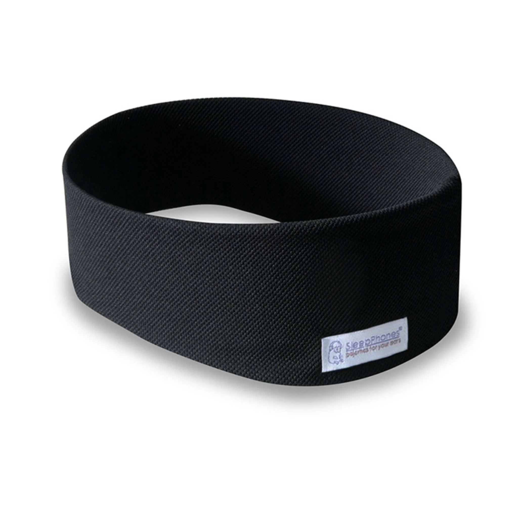 Wireless (Bluetooth) SleepPhones Size Medium - Image 4