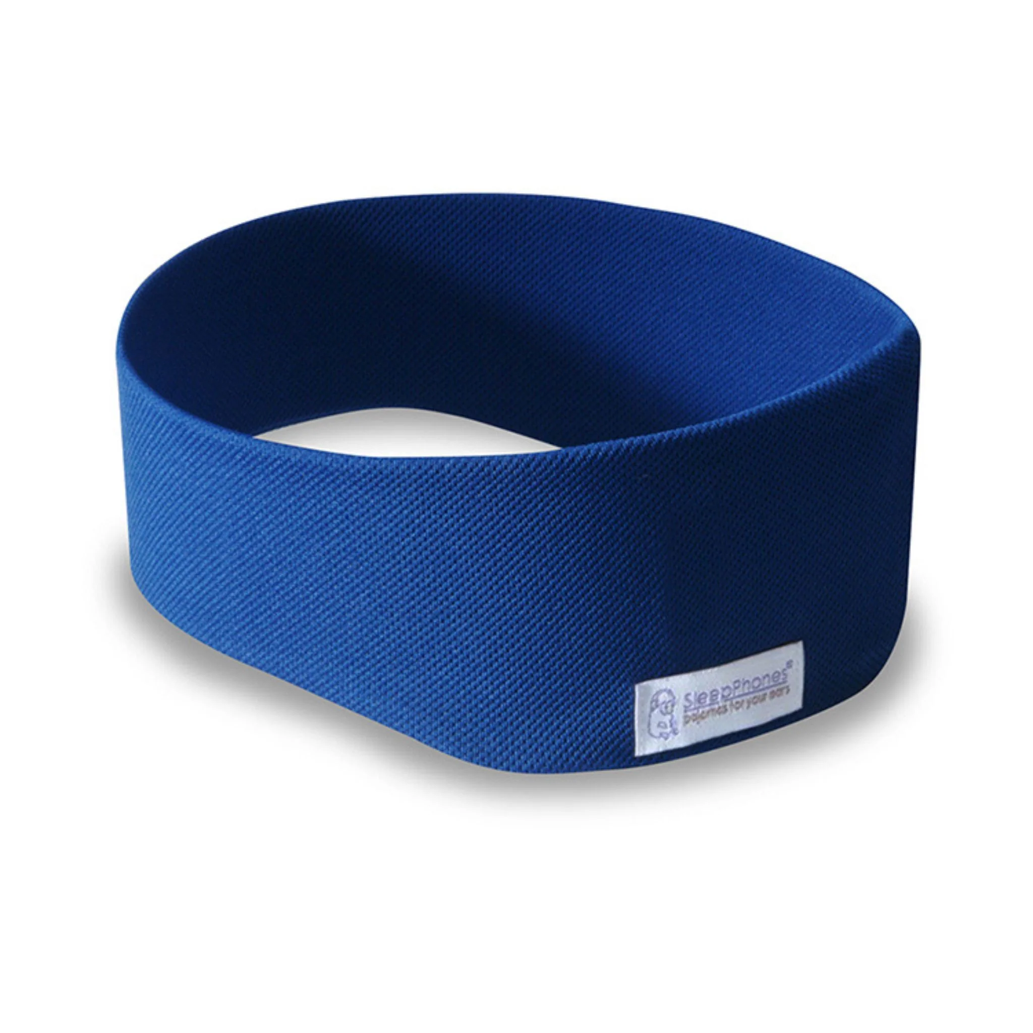 Wireless (Bluetooth) SleepPhones Size Medium - Image 5