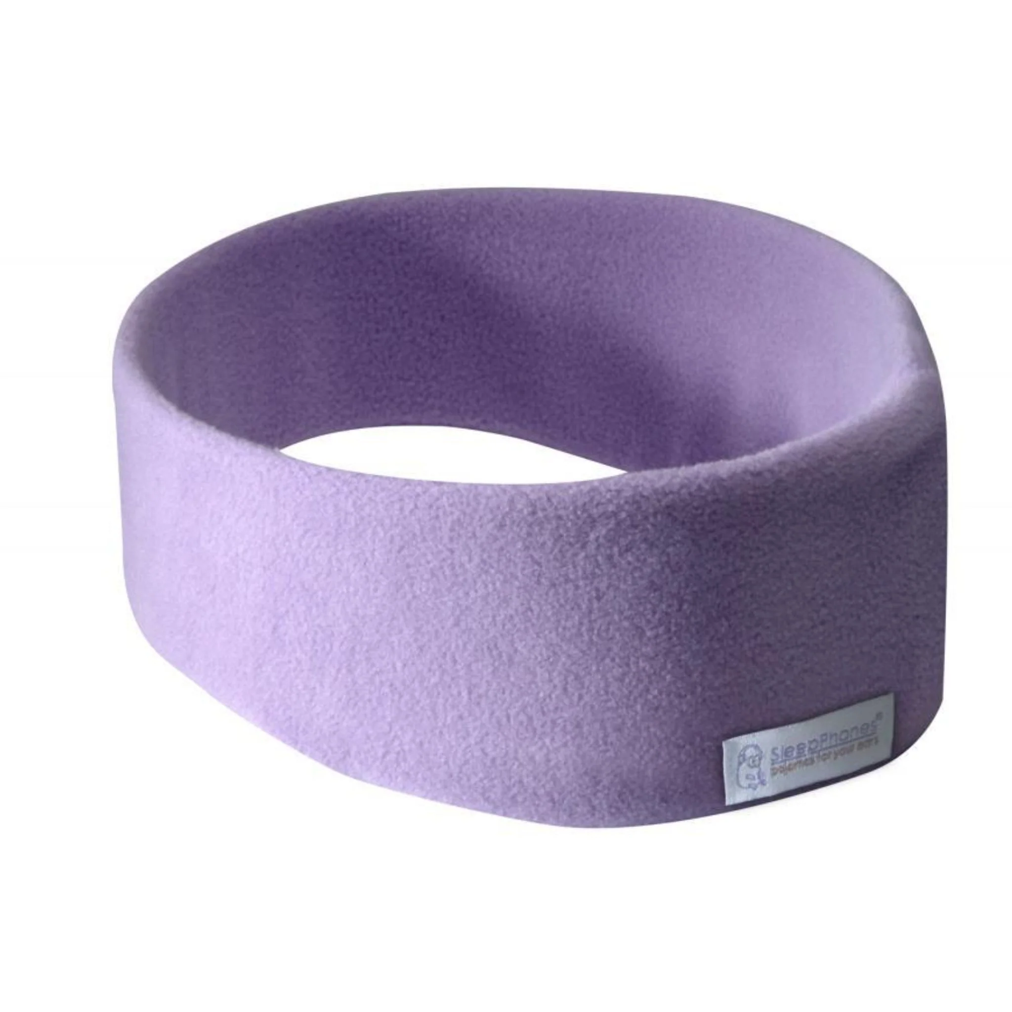 Wireless (Bluetooth) SleepPhones Size Medium - Image 6